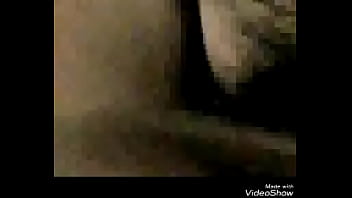 Preview 4 of Xxxxporno Sex Video - cogiendo con una amiga