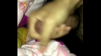 Preview 2 of Bae Cam4 - ra cuối năm