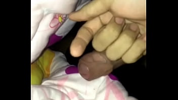 Preview 1 of Bae Cam4 - ra cuối năm