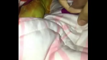 Preview 4 of Bae Cam4 - ra cuối năm
