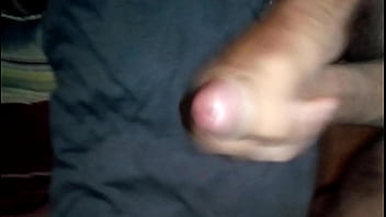 Preview 1 of Ebony Dg - Pra esposa de corno