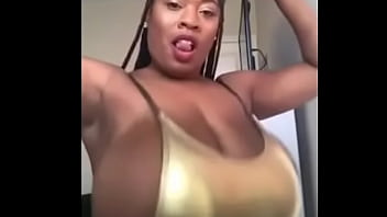 Preview 3 of Mom In Double - Bounce it juicy