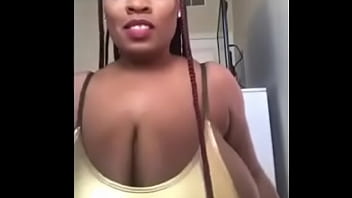 Preview 1 of Mom In Double - Bounce it juicy