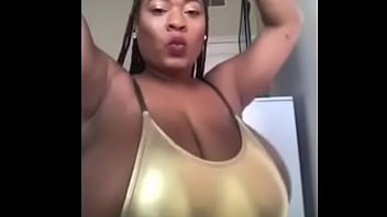 Preview 4 of Mom In Double - Bounce it juicy