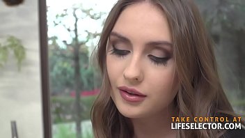Preview 1 of Chubby Lauren - Fucking beautiful,  high maintenance women