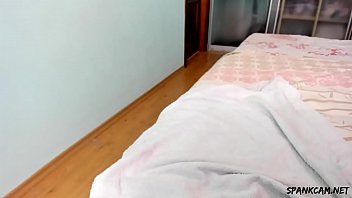 Preview 2 of Nomita Actor - Teen filling her pleasuremeter to max