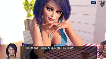 Preview 2 of Beeg 18 Yers Hd - Complete Gameplay - Photo Hunt,  Part 22