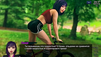 Preview 3 of Beeg 18 Yers Hd - Complete Gameplay - Photo Hunt,  Part 22