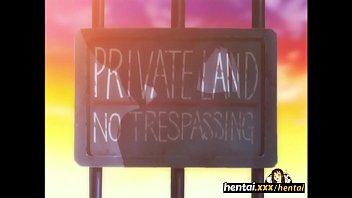 Preview 1 of Bets Squirting - Nerd gets dick between busty babes tits - Boobalicious - Hentai.xxx