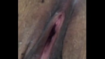 Preview 4 of Wer Will Auch Sahne - Siririca
