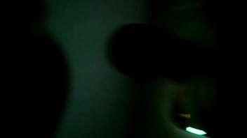 Preview 3 of Black Man Rape Forced - Con un guardia de seguridad