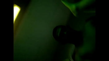 Preview 1 of Black Man Rape Forced - Con un guardia de seguridad