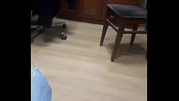 Preview 1 of Xxx Prent Video - Upskirt georgian