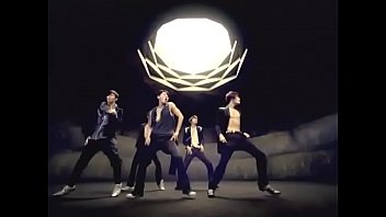 Preview 3 of Wwwxxx Malayalam - Tvxq mirotic