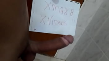 Preview 3 of Dirty Talk Mild - myverification