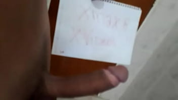 Preview 1 of Dirty Talk Mild - myverification