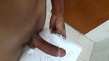 Preview 4 of Dirty Talk Mild - myverification