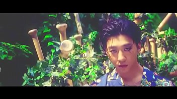 Preview 2 of Keleopatra X - Honeymoon bap