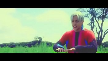 Preview 3 of Keleopatra X - Honeymoon bap
