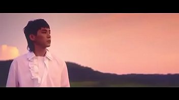 Preview 4 of Keleopatra X - Honeymoon bap
