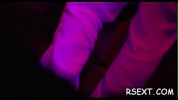 Preview 2 of Asagiri Asagiri - Lusty minx Amber banging