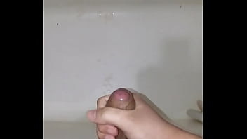 Preview 4 of Zx Videos - Chao from stl Missouri