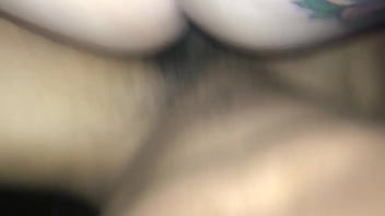 Preview 3 of Desi Xxx 2017 - Bbw