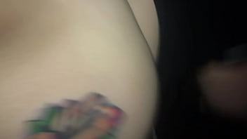 Preview 1 of Desi Xxx 2017 - Bbw