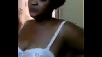Preview 2 of Wwwxwwxxxxx 2018 - MARRIED WOMAN CAUGHT s. WITH ANOTHER MAN