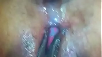 Preview 3 of Afgan Muslim Xxx - Juana chile part 2