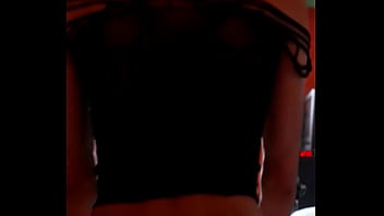Preview 1 of Xk Jbz - inesstravesti homemade anal with her