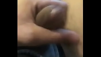 Preview 2 of Www Arab Girls Video Xxx Com - Solo