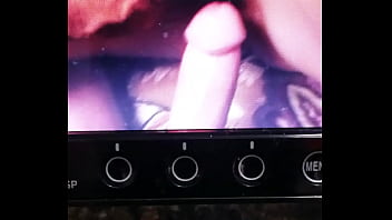 Preview 4 of 12yargirl Sex - Bullet1964