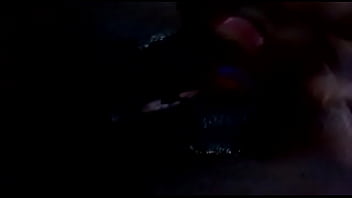 Preview 1 of Amateur Abuse Rape - masterbating