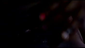 Preview 4 of Amateur Abuse Rape - masterbating