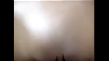 Preview 4 of Son Blackmail Momsex - pov blowjob and fuck
