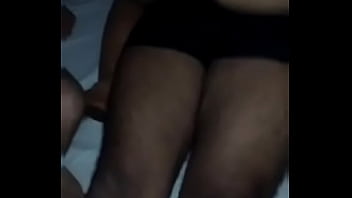 Preview 3 of Momporno - Indian wife Gangbang enjoy