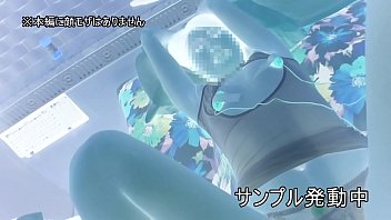 Preview 3 of Grannie Porn - 【個人撮影】あみ 23歳・OLガンギマり女が乳首にローター貼り付け マンコにバイブを突っ込まれ無限絶頂生チンポを懇願し失神寸前でマン汁垂れ流しSEX 合法ハメ撮り【承諾済み】