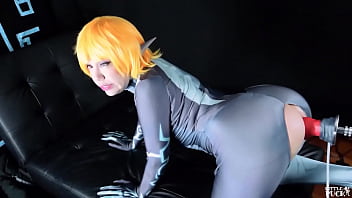 Preview 3 of India Xnxxxsex - MiDNAs CUMDUMP MAGiC | AHEGAO SLUT