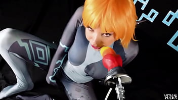 Preview 1 of India Xnxxxsex - MiDNAs CUMDUMP MAGiC | AHEGAO SLUT