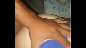 Preview 2 of Korea Porn Sex 18 - Depois do futebol novinho de 19 anos passou aqui em casa para me comer