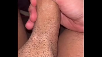 Preview 3 of Real Virgin Incest - Esse uber tava divorciado