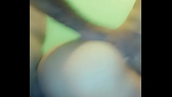 Preview 3 of Kiky Latina - Portandome como lo que soy una perra