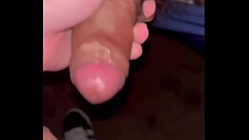 Preview 1 of Real Family Stokes - Fui com o casado na zona de pega&ccedil_ao