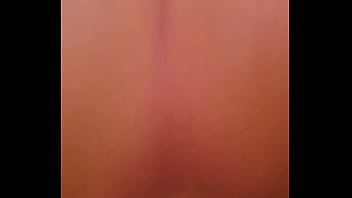Preview 4 of Arabian Girl Sex Scandal - Another slow motion dildo ride