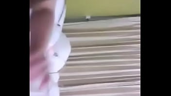 Preview 2 of Commando Xxx Hit - Do you want fuck?