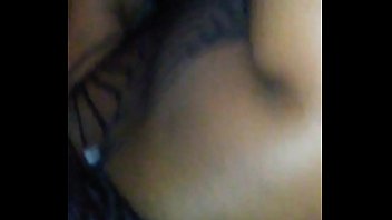 Preview 4 of Marie Phoniex Doctor Knows - Freaky Natasha Blindfolded &amp_ Handcuffed While Deep Throatin On Dat Big Black Dick Sloppy Style