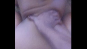 Preview 1 of Repa Mom Sex - Freaky Natasha Getting Dat Big Black Ass Punished While Deep Throatin Big Black Dildo