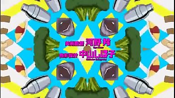 Preview 1 of 14 Aras - Mob Psycho 2 Ep 3 PT-BR Completo em HD