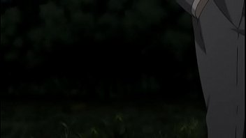 Preview 4 of 14 Aras - Mob Psycho 2 Ep 3 PT-BR Completo em HD